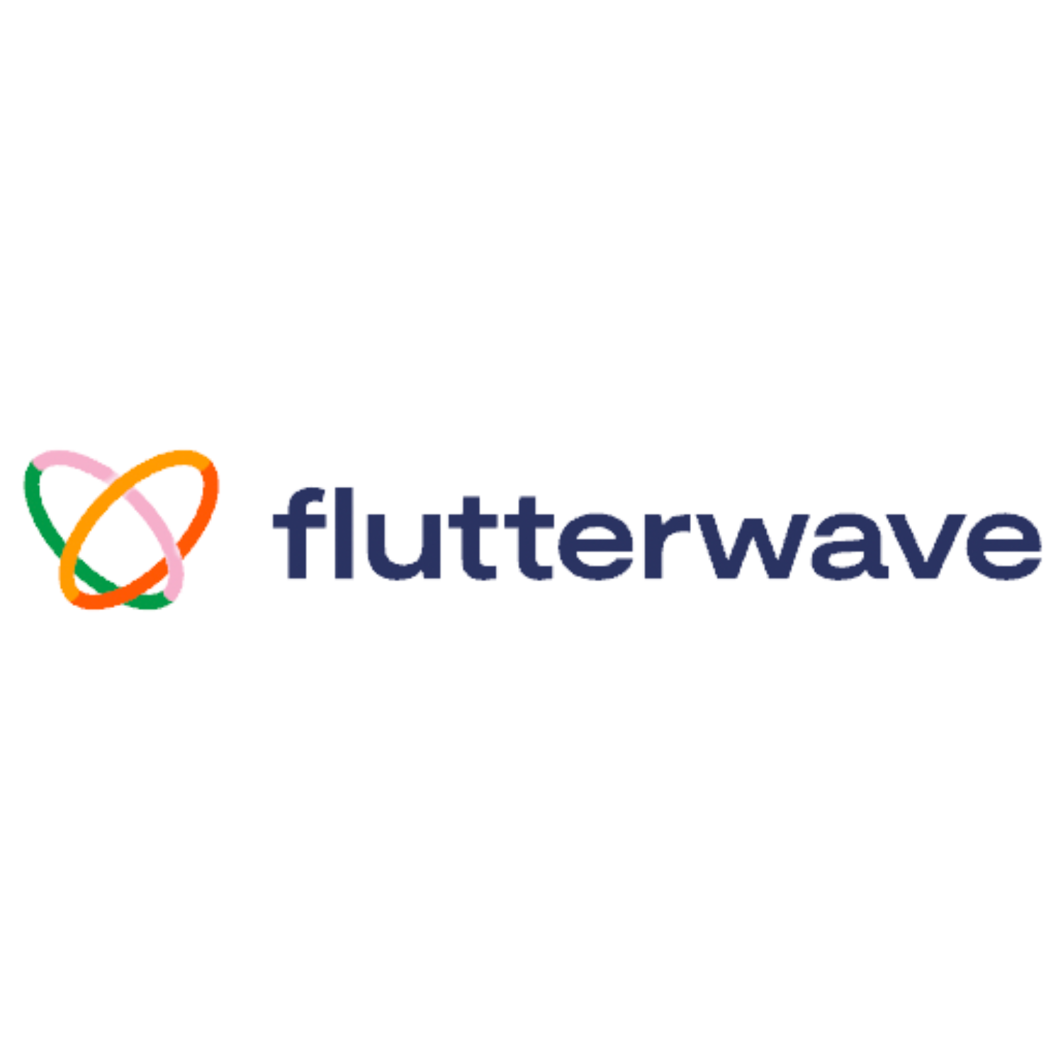 Flutterwave