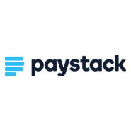 Paystack